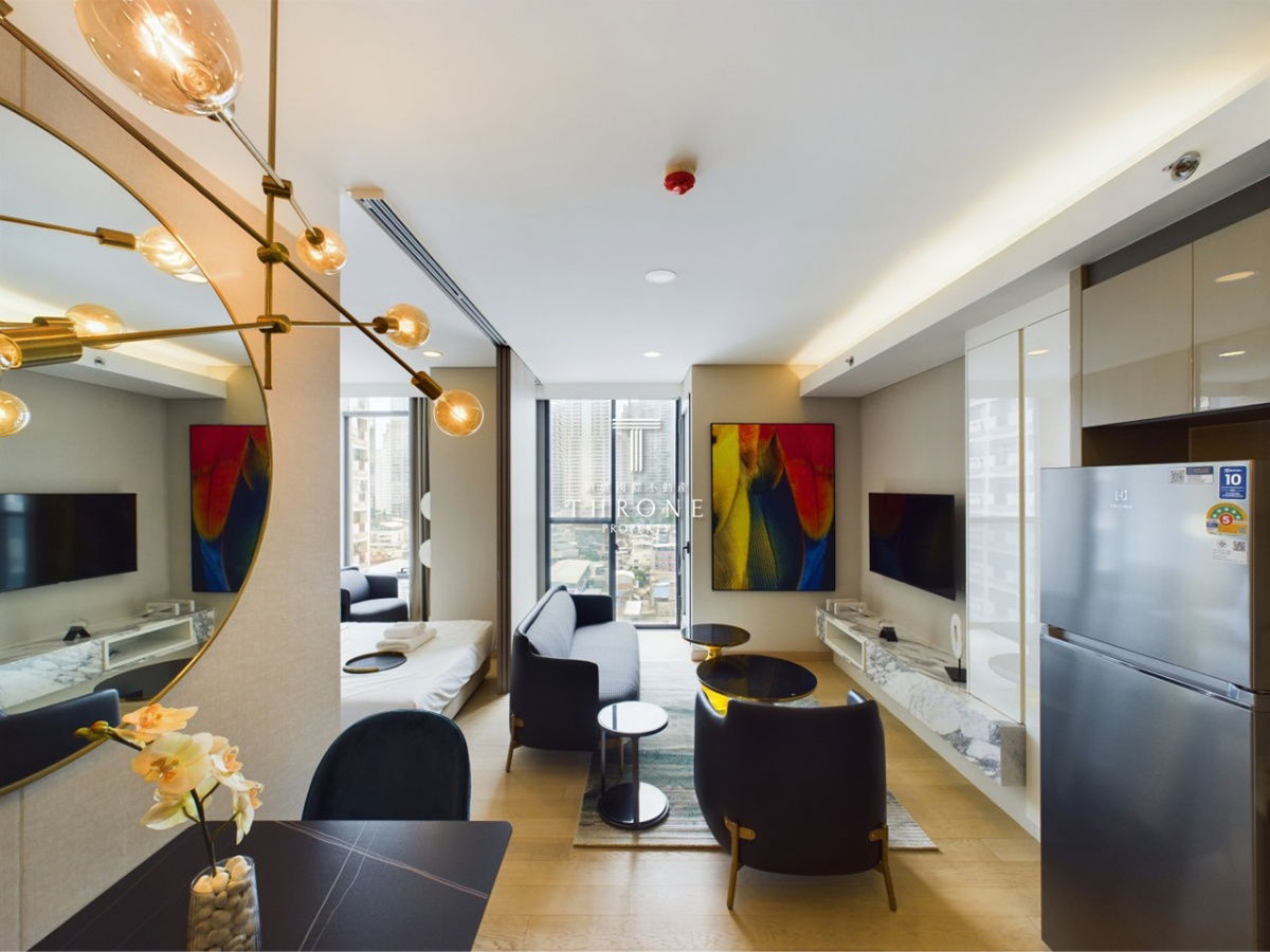 Siamese Exclusive Queens 🌟PN-00006270🌟