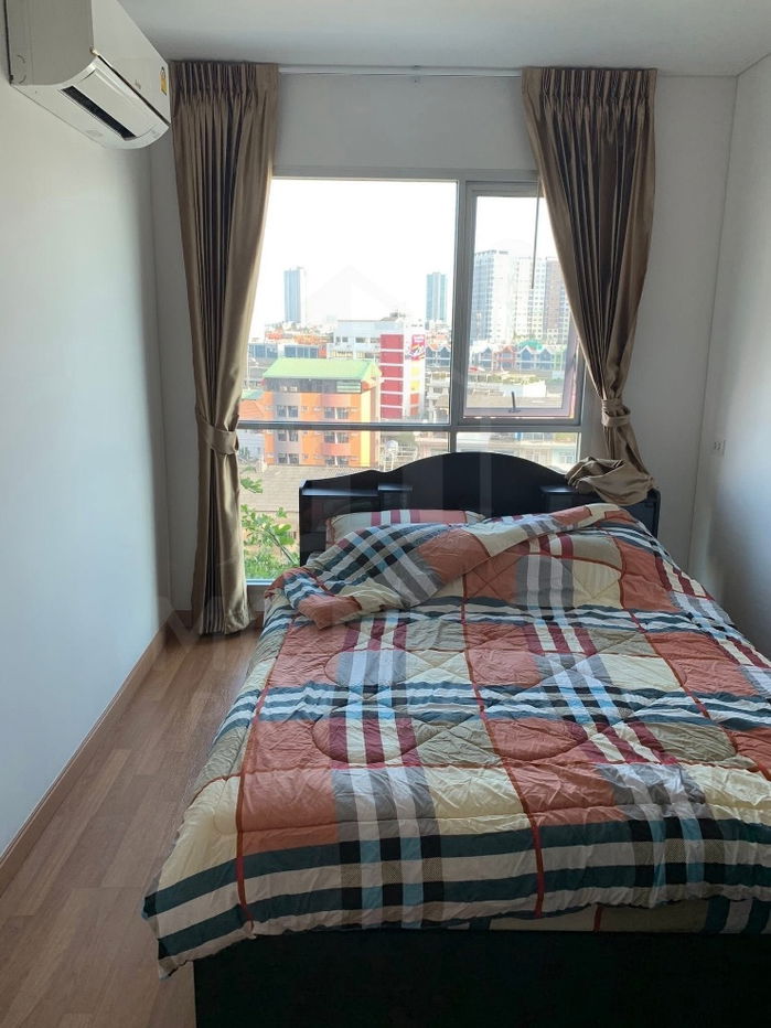 HotDeal​🔥🔥 ให้เช่า​ |