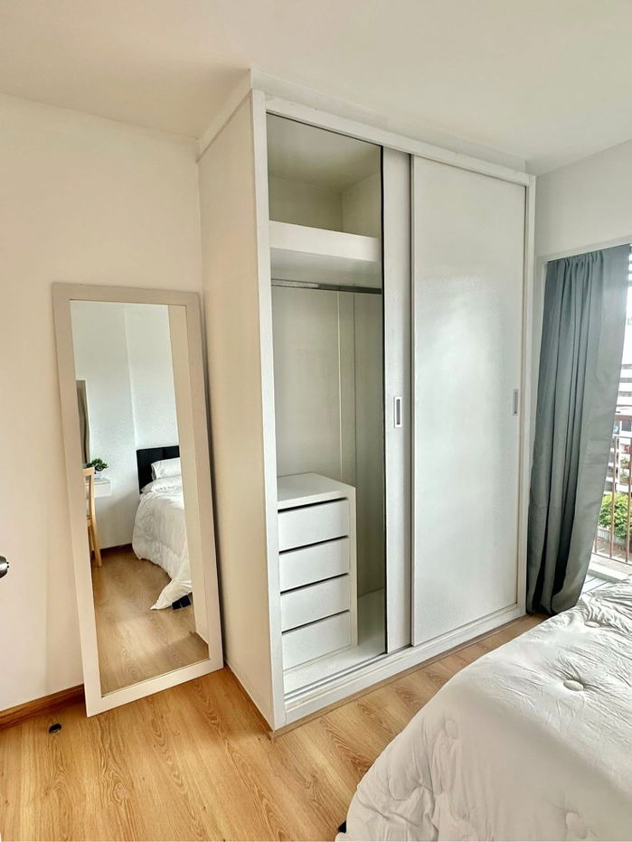 Condo for Rent at SYM Vibha - Ladprao (F6809021) ID Line : @pccenter