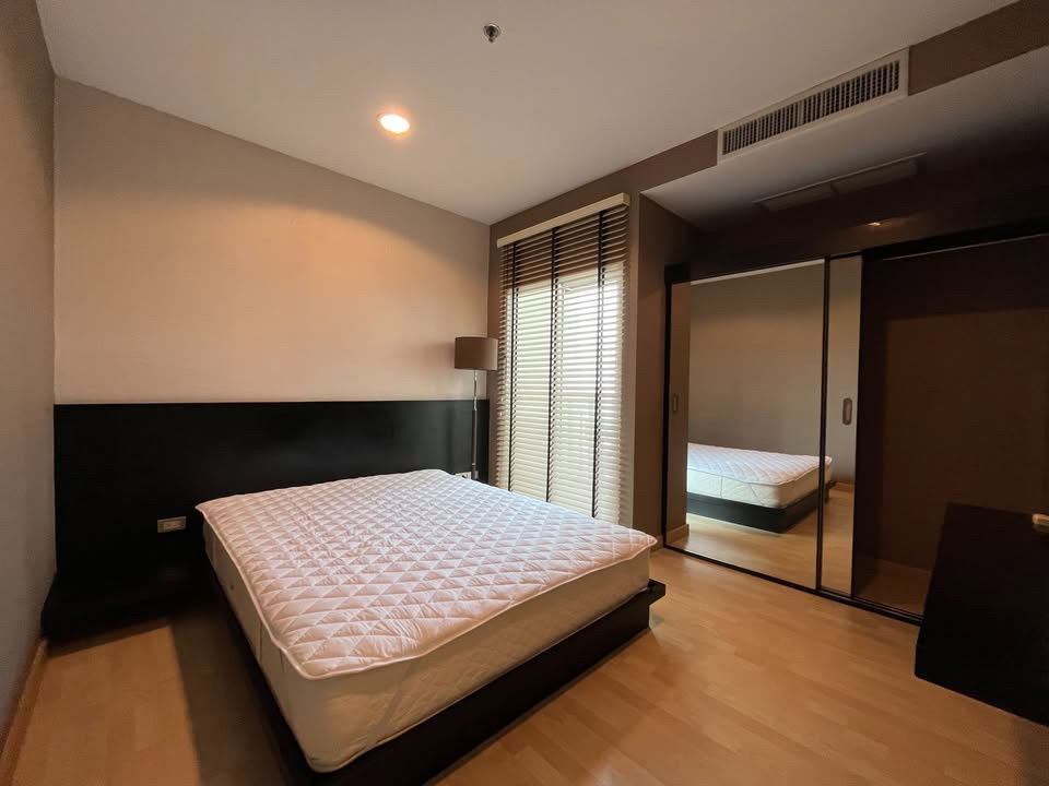 For rent 59 Heritage (BTS Thong Lor)