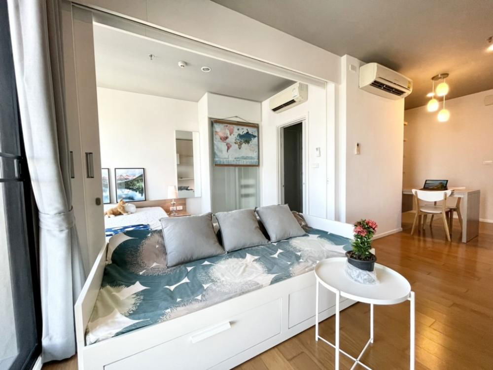 🌈💛E92107 Blocs 77 💛🌈   Get a Special Code when renting with us 💬 LINE: @theagentpro