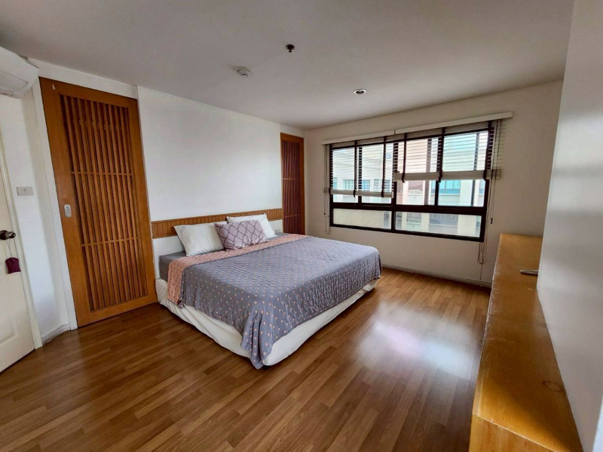 ✅ LPRV106 ✅ Line : @p2nproperty