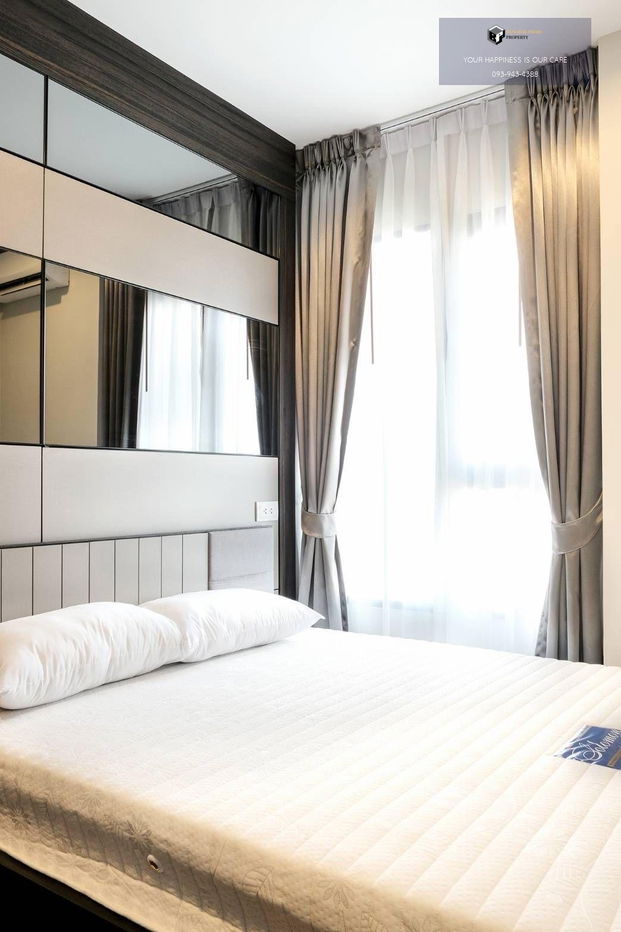 C Ekkamai | 🚝Near BTS Ekkamai #2025092212010