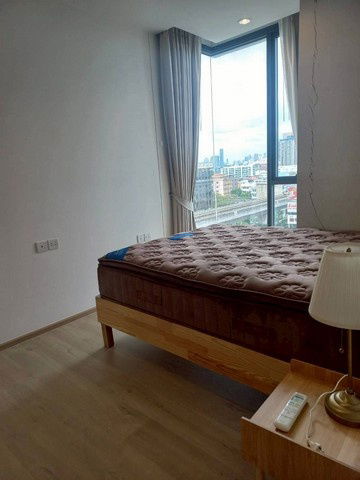 C6142 Rent  :  Condo  Quinn Sukhumvit 101 ( BTS Punnawithi ) 064 665 4666