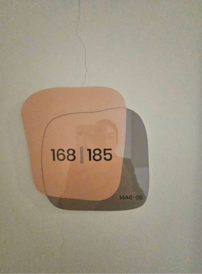 THE STAGE Mindscape Ratchada - Huaikhwang 公寓出租(B6809119)