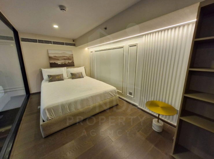 热卖​🔥🔥 出租​ |