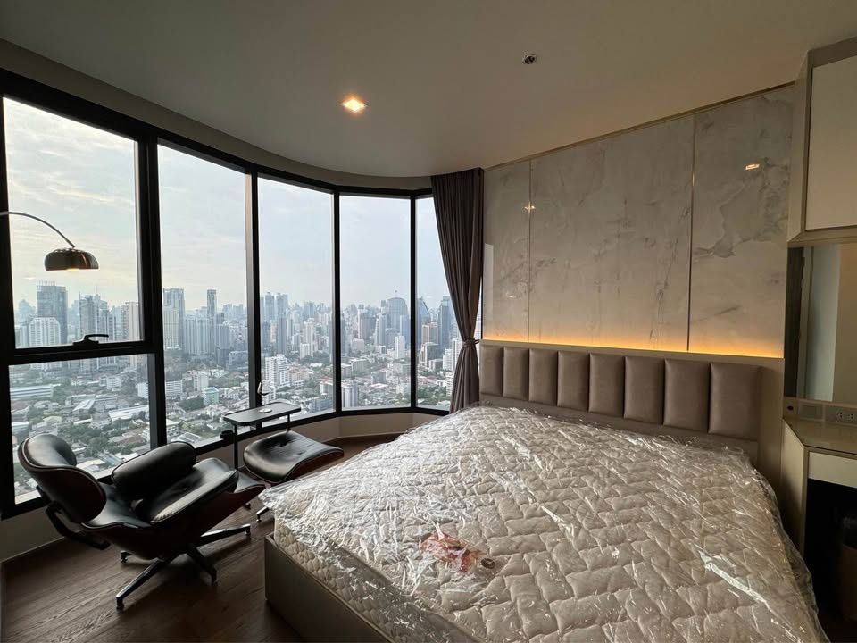 🌈💗E63516 Ideo Q Sukhumvit 36 ​​💗🌈 ကျွန်ုပ်တို့နှင့် ငှားသည့်အခါ အထူးကုဒ်တစ်ခု ရယူလိုက်ပါ 💬 LINE: @theagentpro