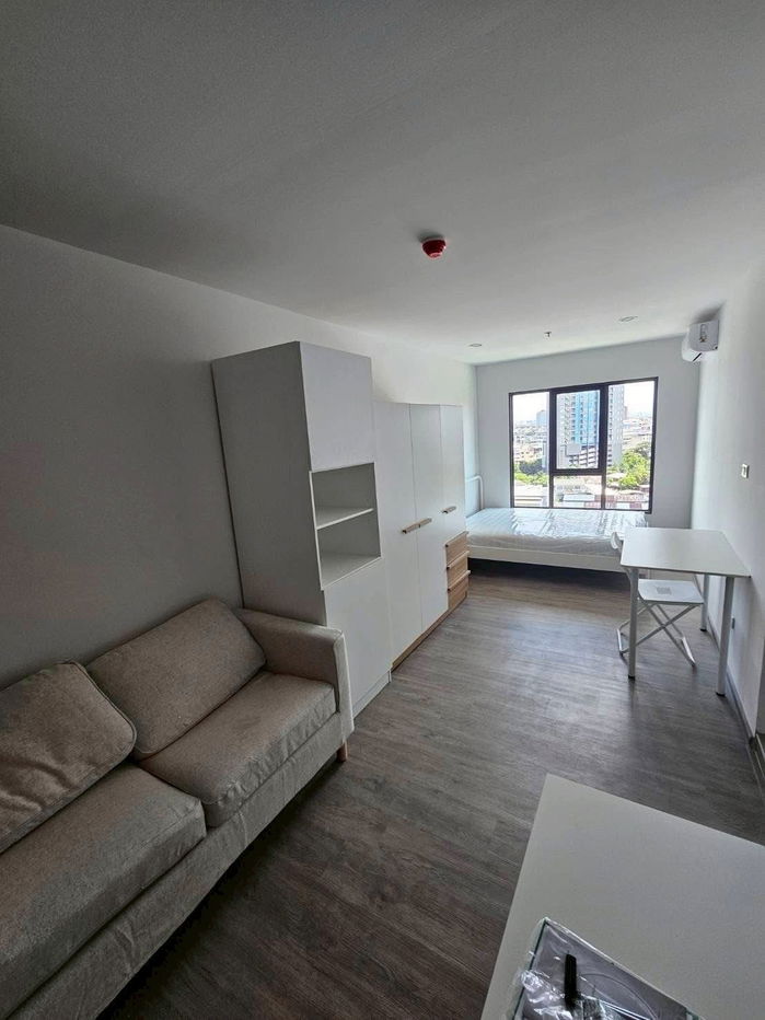 MN3011 乌塔卡特丽晶之家全套家具