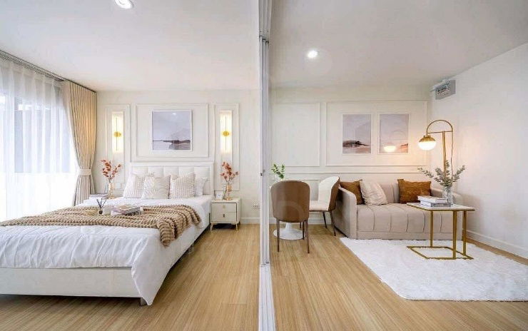 HotDeal 🔥🔥 ငှားရန် |