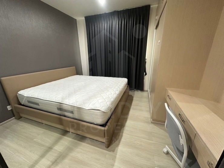 HotDeal​🔥🔥  For Rent​ | Special Price, Full Furniture Ready to move in Condo at Life Asoke MD-95266