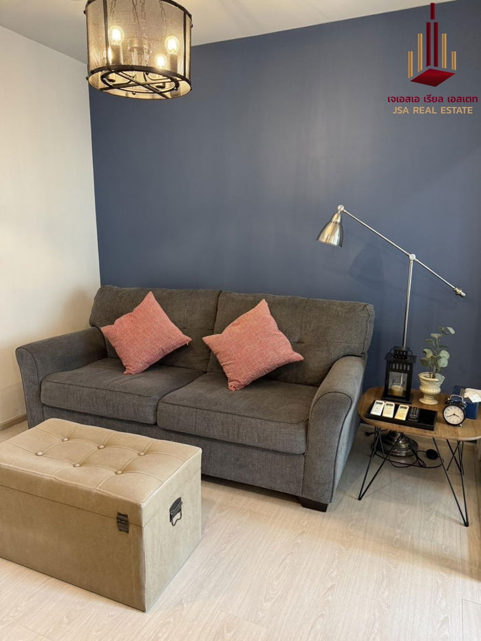 ✨ For  Rent: The Tree Sukhumvit 64 Condo ✨    💰 Only 16,000 THB/month