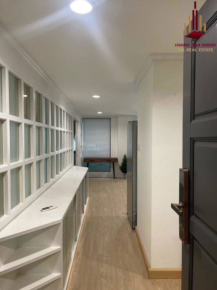 ✨ ငှားမည် : DIAMOND TOWER CONDOMINIUM ✨ 💰 တစ်လ 32,000 THB သာ