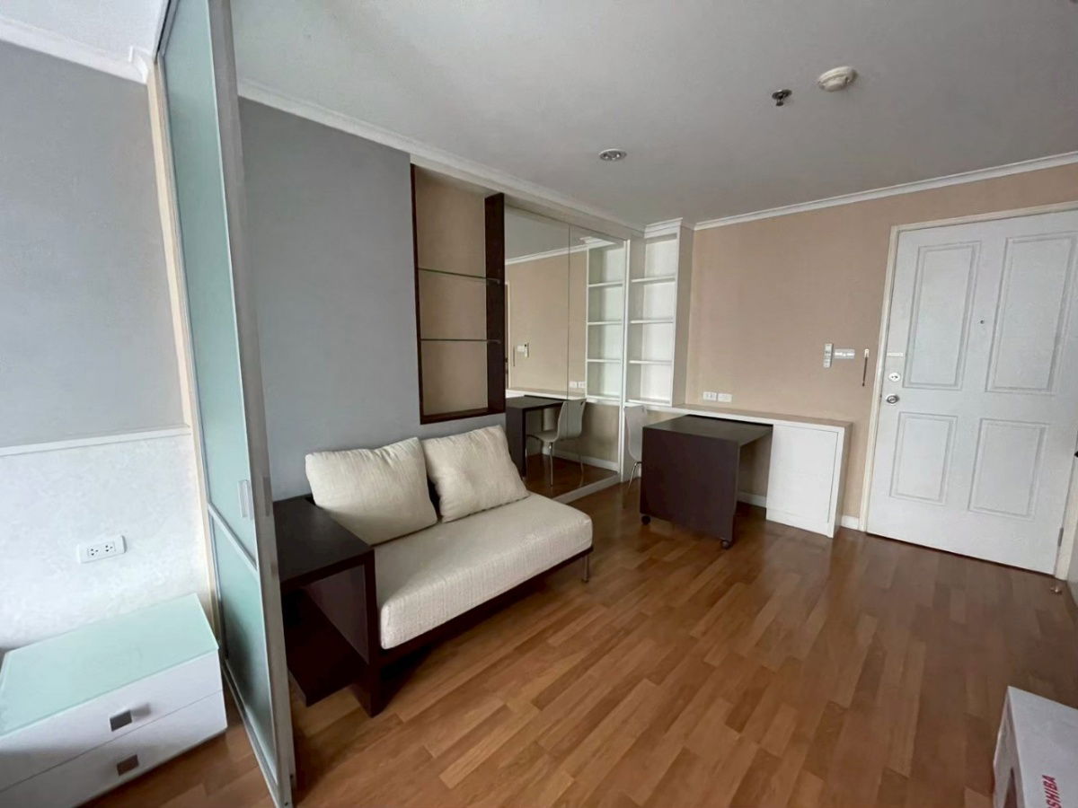 ✅ LRL140 ✅ Line : @p2nproperty