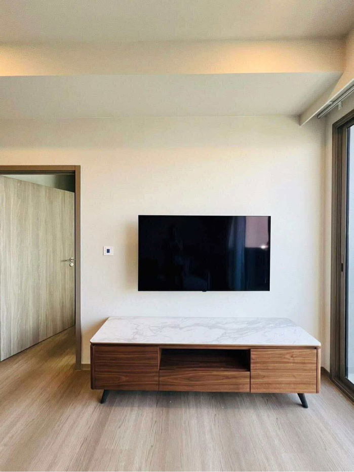 Condo for Rent at Whizdom The Forestias (B6809131)