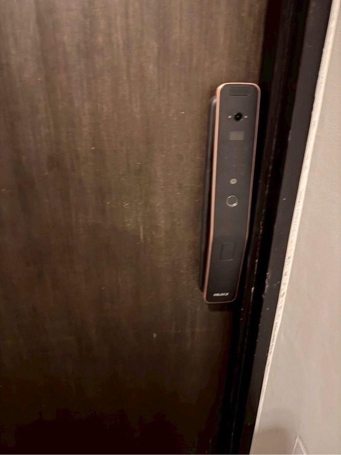 Siamese Gioia (B6809125) တွင် ကွန်ဒိုငှားရန်ရှိသည်