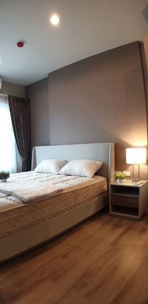 G8674💛中国客户，请加微信。(在联系方式的旁边) 🅵🅾🆁  🆁🅴🅽🆃 Amber by Eastern Star 🅻🅸🅽🅴 ❤️💜@condopremium💜❤️Ready to move in ⬛🟨 📞 065 695 3645🟨⬛