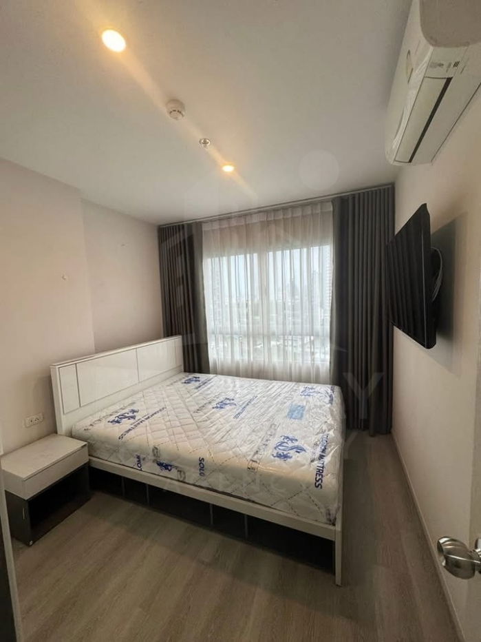 HotDeal​🔥🔥 ให้เช่า​ |