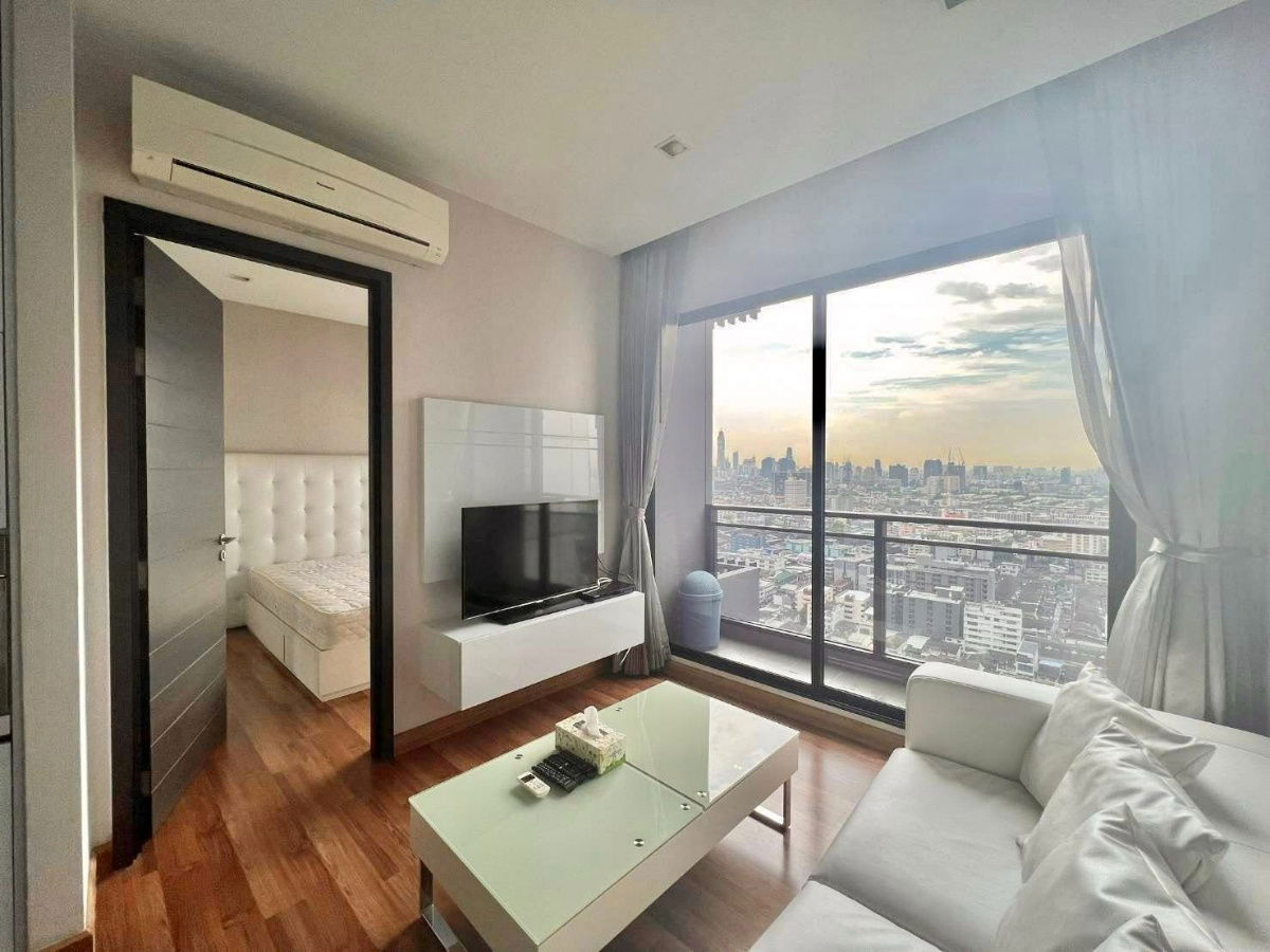 ✨✨LineID: @AgentCondo (with@ )✨✨ Ivy Ampio ----- Nice Deal Available!!