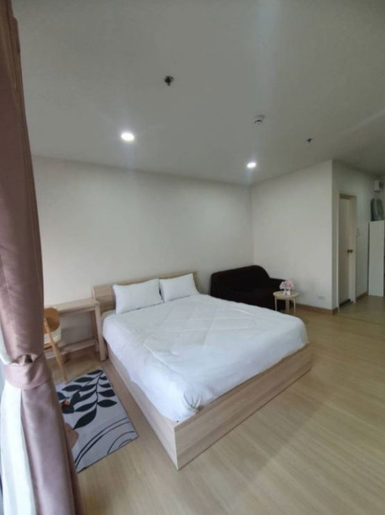 Supalai verlanda sukumvit 117 floor29  29sqm