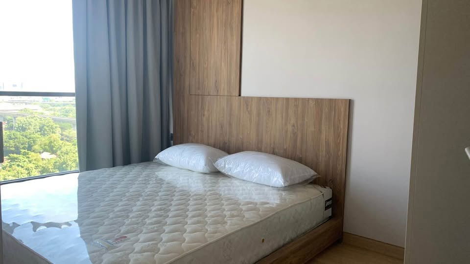 🌈⚡BL210906 Lumpini Suite Phetchaburi - Makkasan ⚡🌈   Get a Special Code when renting with us 💬 LINE: @theagentpro