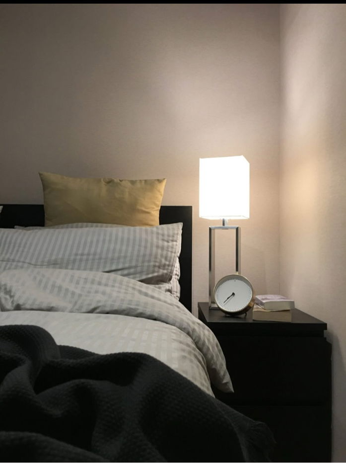 Condo for Rent at Altitude Samyan - Silom (E6809136)