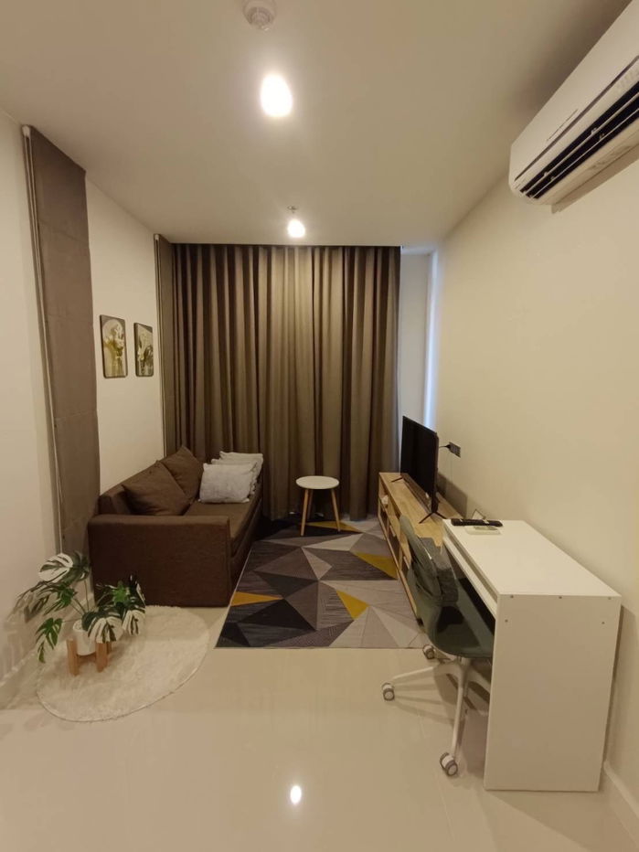 Code: KJ8892  for rent The Sky Sukhumvit 101 // Line ID: @kjcondo (with @) //