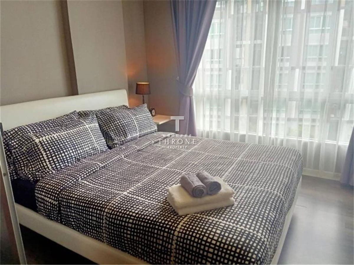 ดีคอนโด ไมน์ ภูเก็ต 🌟PN-00004700🌟