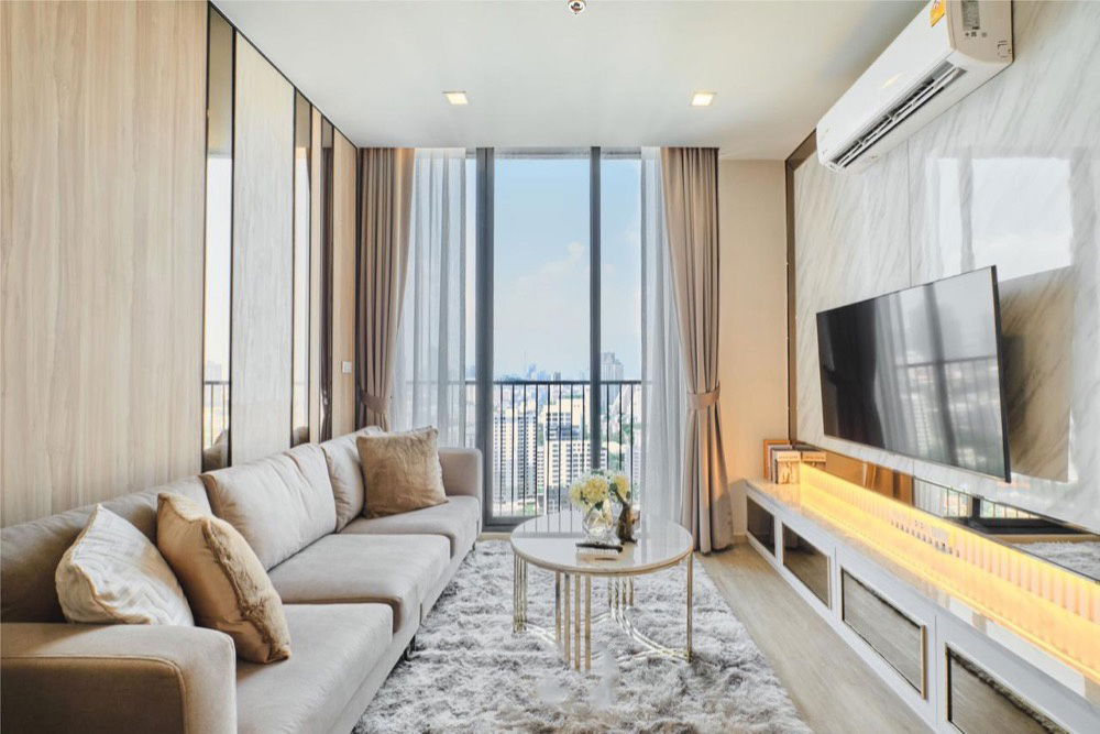 Code: KJ8900  for rent NOBLE STATE 39 // Line ID: @kjcondo (with @) //