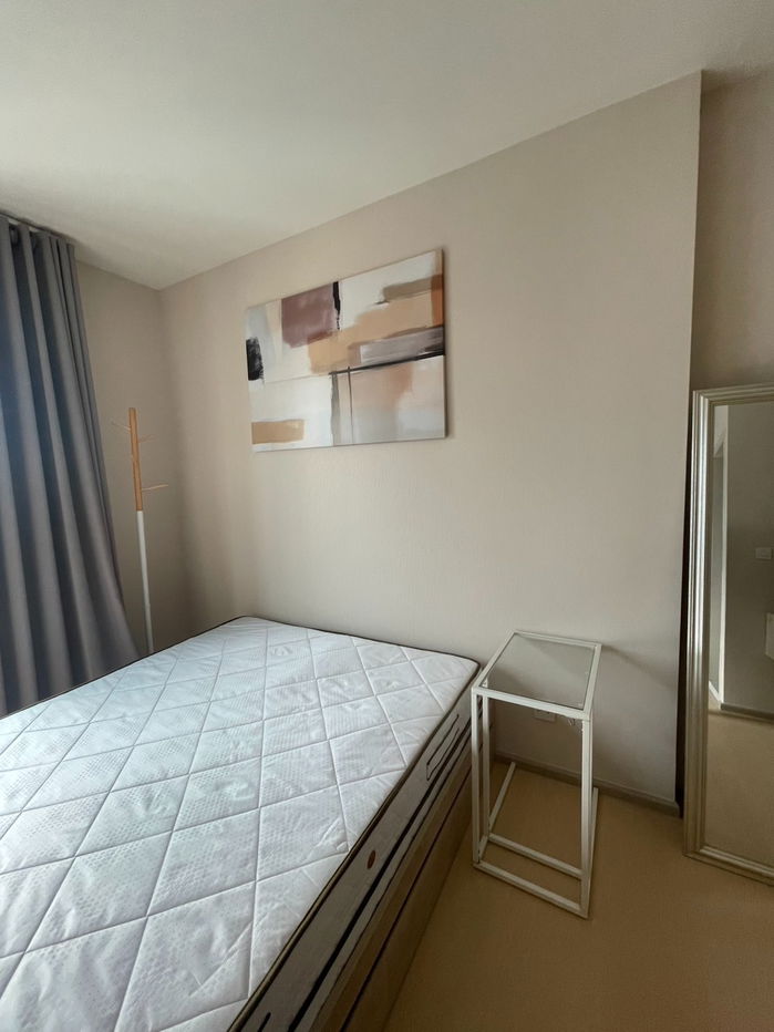 🔥🔥 出租 Life Asoke 25 平方米 🔥🔥