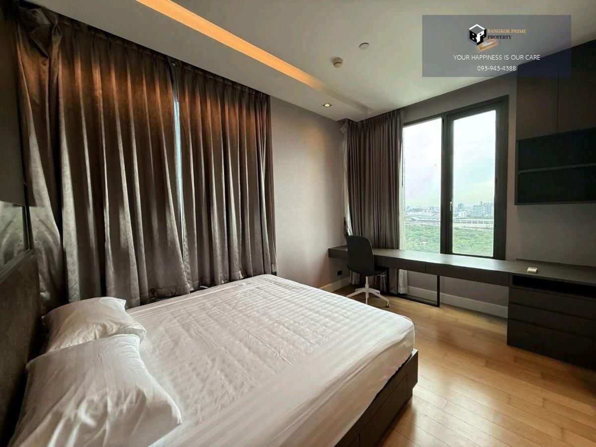 Equinox | 🚝Near BTS, MRT Chatuchak #2025092412032