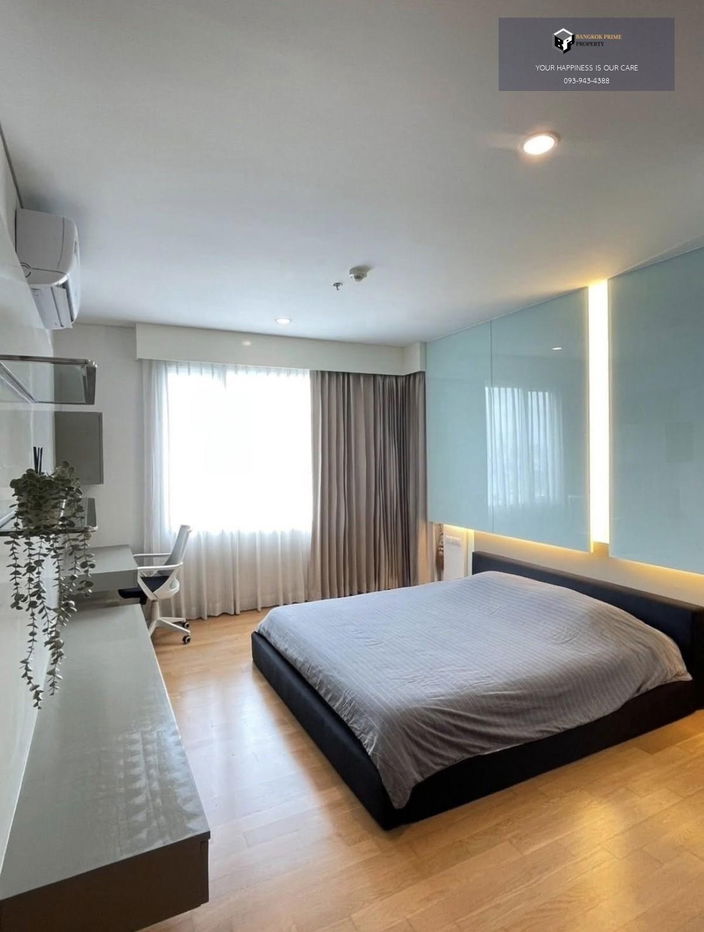 Villa Sathorn ✨️ | Available now Near BTS Krung Thon Buri (100 meters) 1 minute walking #2025092412019