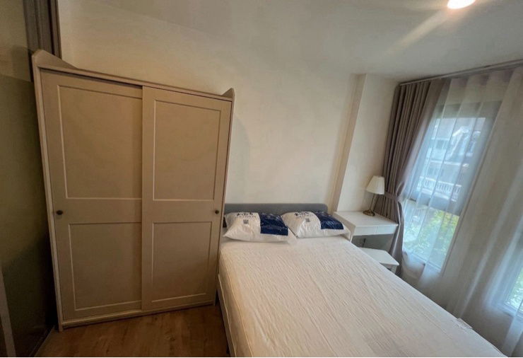 For Rent aspire arun amarin pin klao 0639399655