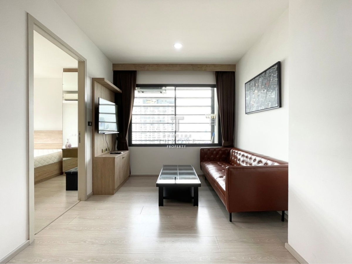 ริทึ่ม อโศก 2 🌟PN-00000021🌟