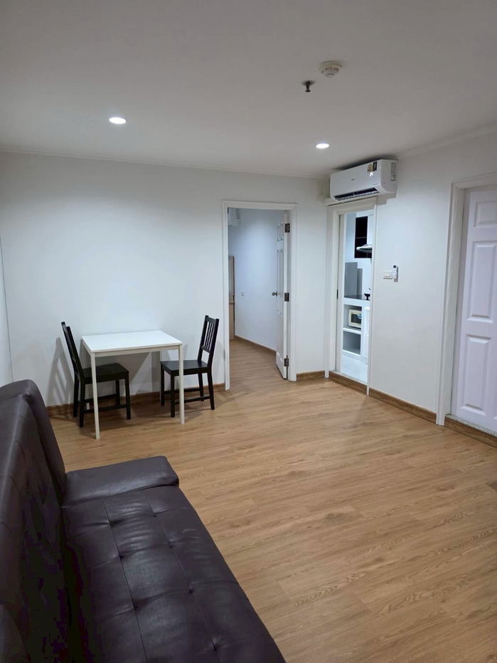 Condo for Rent at Lumpini Ville Sukhumvit 77 (F6809030) ID Line : @pccenter