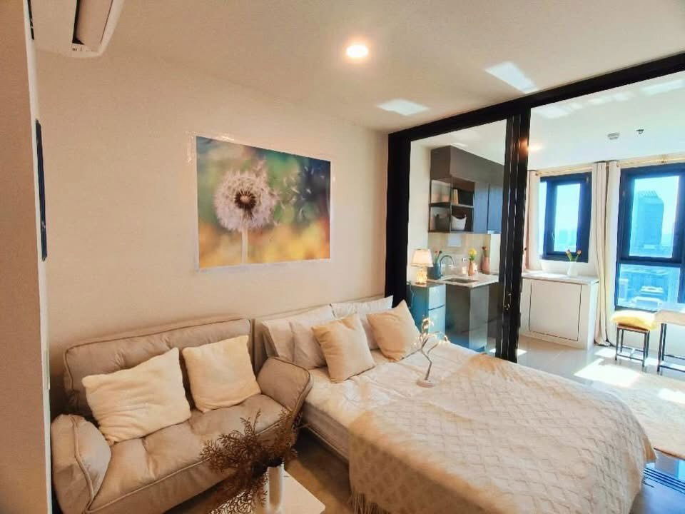 XT                         Huaikhwang