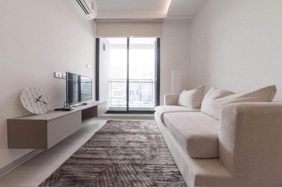 维塔拉素坤逸路 36 号酒店