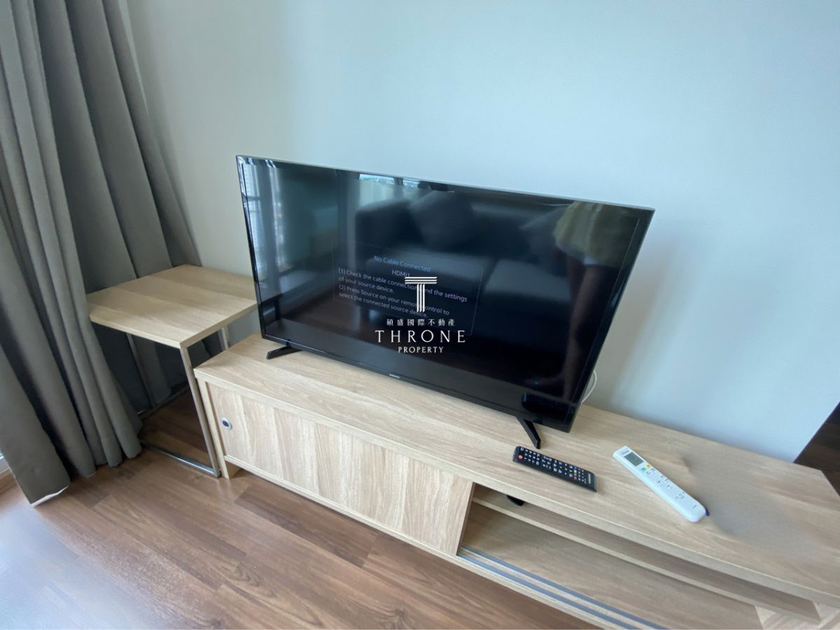 Noble Revolve Ratchada 2 🌟PN-00000006🌟