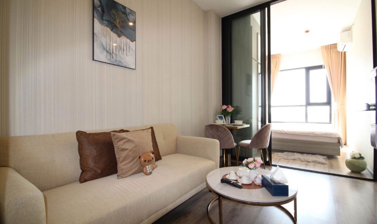 Knightsbridge Prime             Onnut