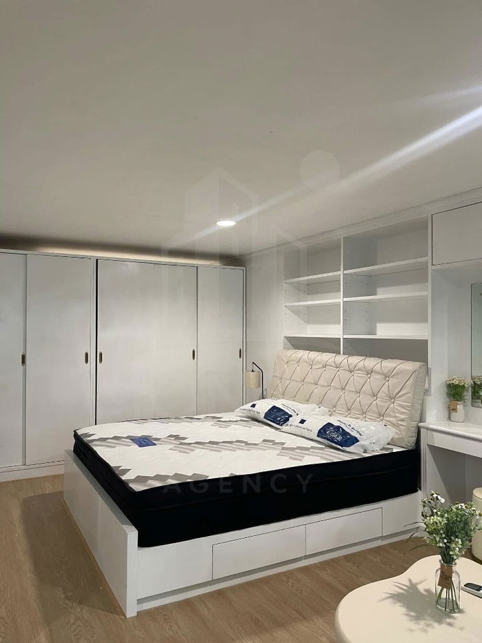 HotDeal​🔥🔥  For Rent​ | Special Price, Full Furniture Ready to move in Condo at DIAMOND TOWER CONDOMINIUM MD-95539