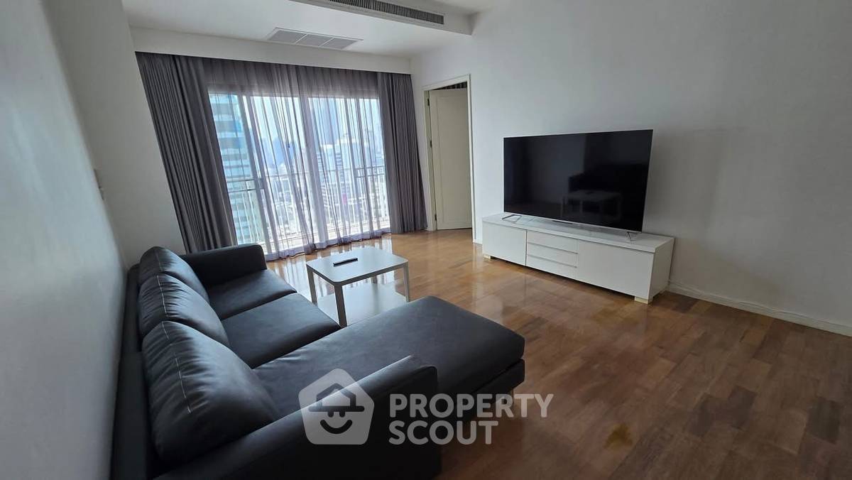 1-BR Condo at Noble Ora near BTS Thong Lor (ID 2069844)