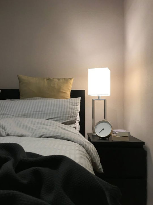 🌈⚡BL271002 Altitude Samyan - Silom⚡🌈   Get a Special Code when renting with us 💬 LINE: @theagentpro