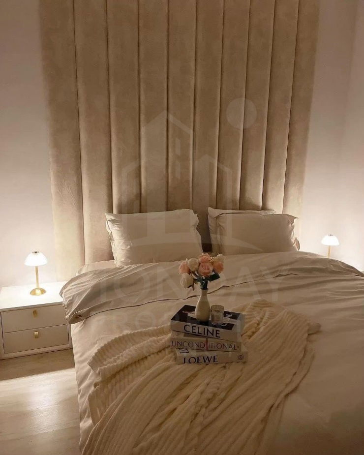 HotDeal​🔥🔥  For Rent​ | Special Price, Full Furniture Ready to move in Condo at Star View Rama 3 MD-95548