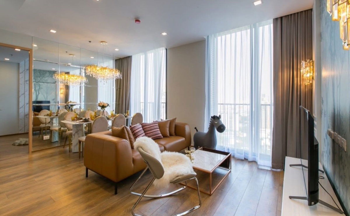 Noble BE                     33