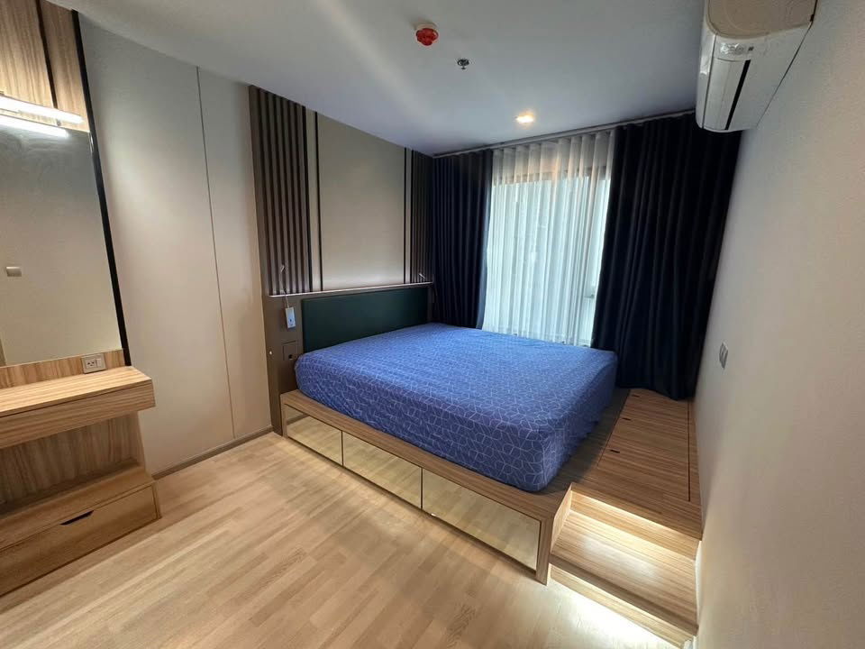 🌈⚡N90123 Life Ladprao⚡🌈   Get a Special Code when renting with us 💬 LINE: @theagentpro