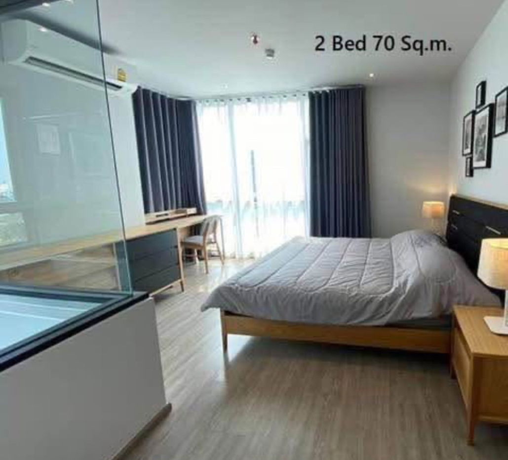 ริทึ่ม เอกมัย