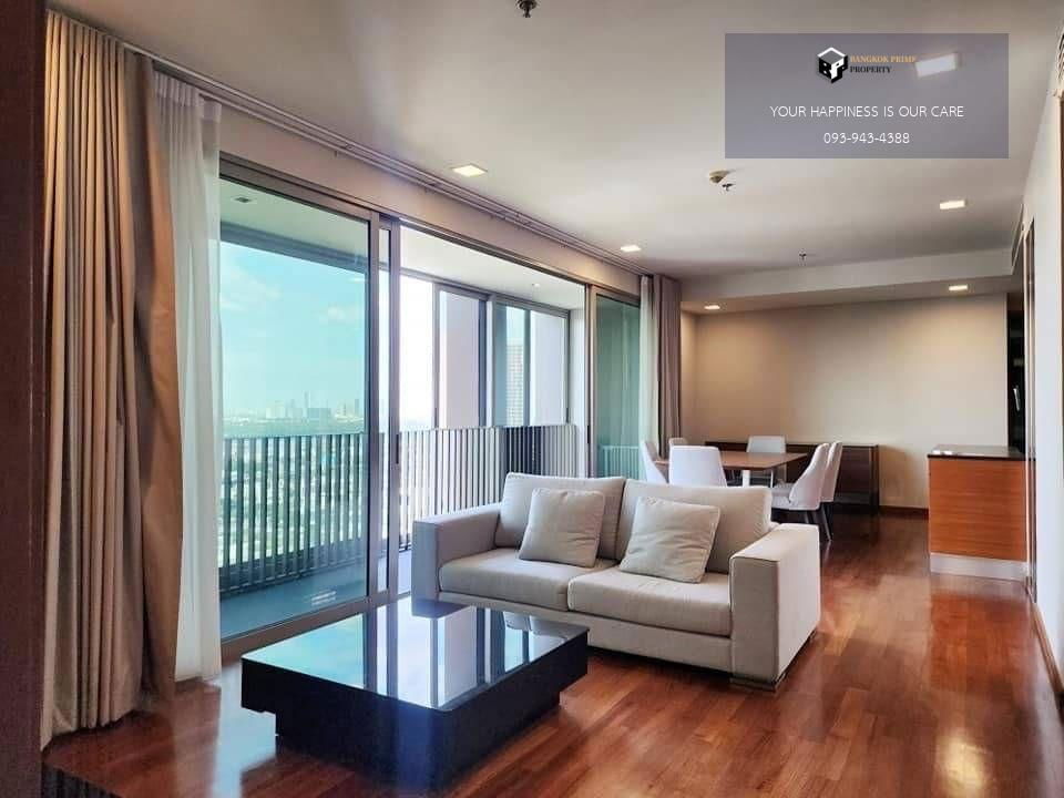 Ashton Morph Sukhumvit 38 | Good price Hot deal ✨ near BTS Thonglor 350m 🚝 BTSトンロー駅から徒歩約350m #2025092512033