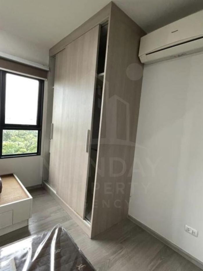 HotDeal​🔥🔥  For Rent​ | Special Price, Full Furniture Ready to move in Condo at Aspire Sathorn - Taksin (Copper Zone) MD-76732