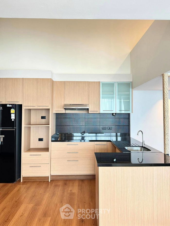 2-BR Condo at Gardenia Pattaya close to Pattaya (ID 2137005)