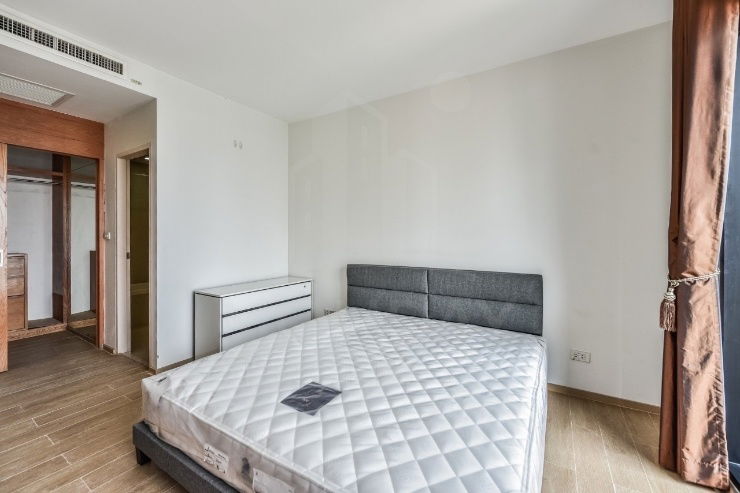 HotDeal​🔥🔥  For Rent​ | Special Price, Full Furniture Ready to move in Condo at Noble Reflex MD-95540