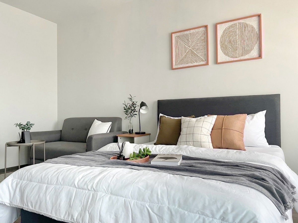 🔴 cashback 5,000 baht 🔴 .................................................. (id.rw8) RichPoint BTS Wutthakat